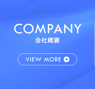 sp_banner_h_company